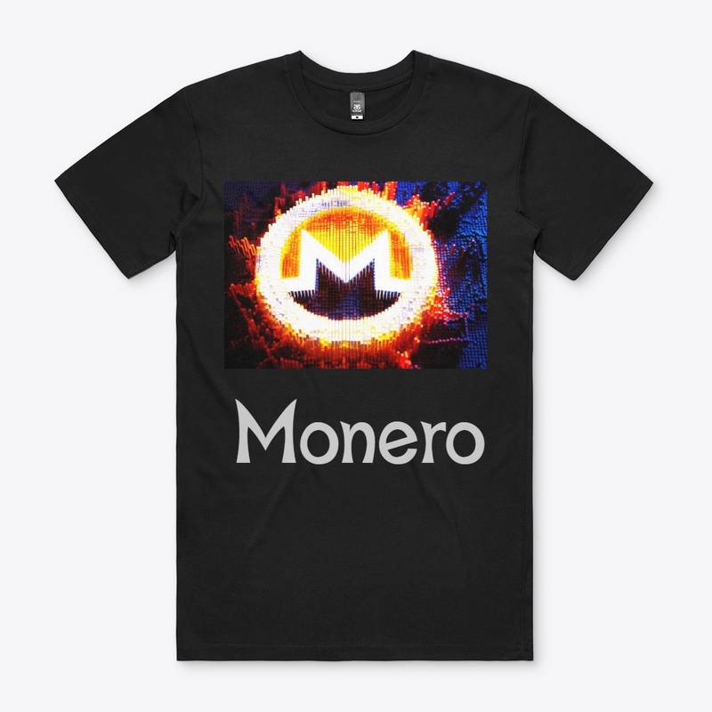 Monero