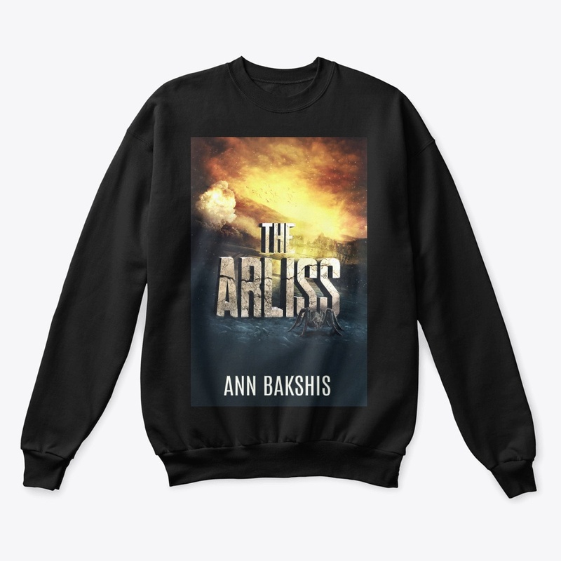 The Arliss