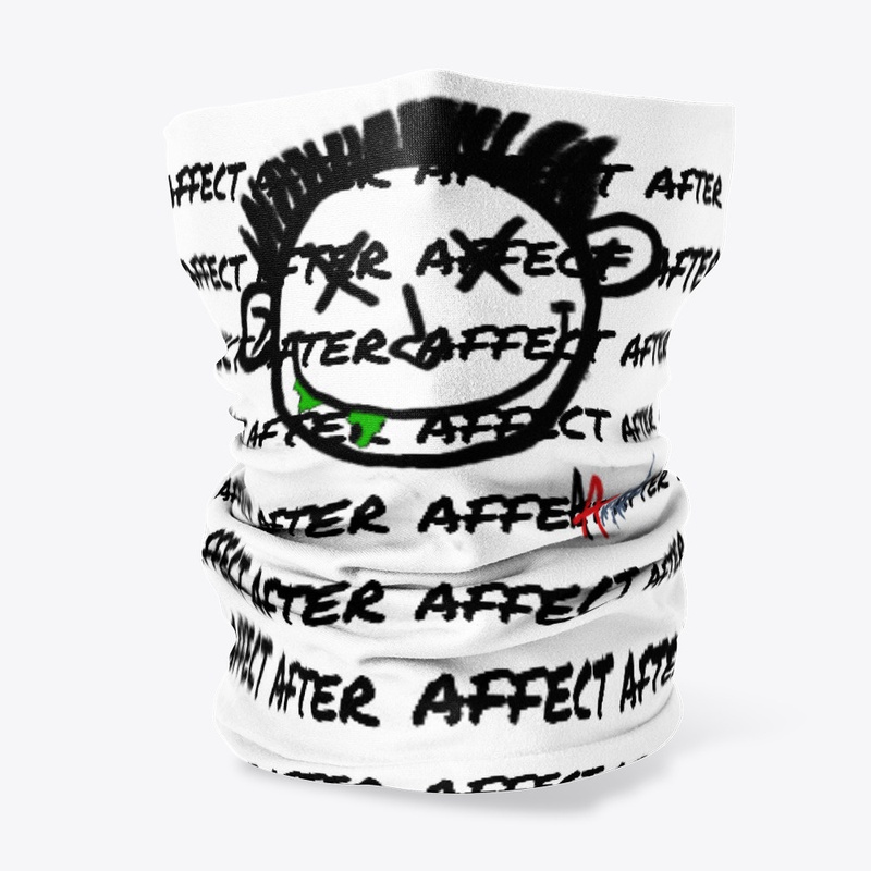 After Affect Clothing &amp; Accessories