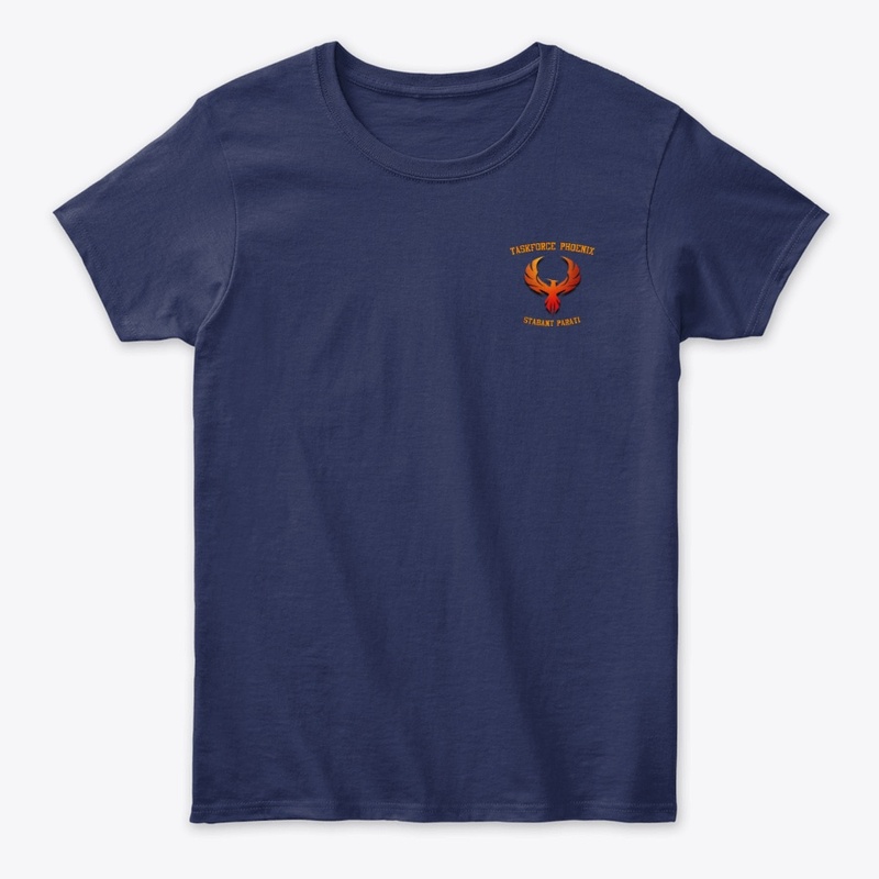 TaskForce phoenix
