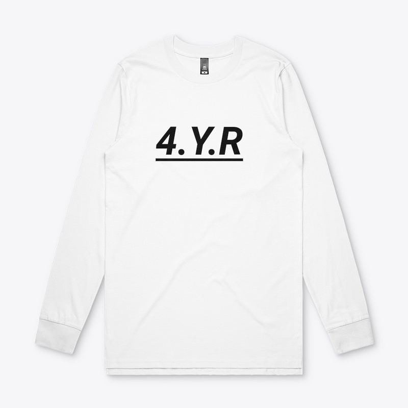 4.Y.R