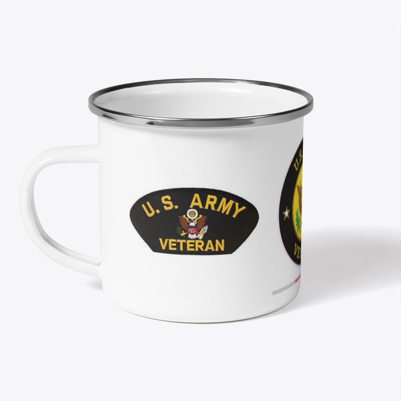 PO MUG CLUB