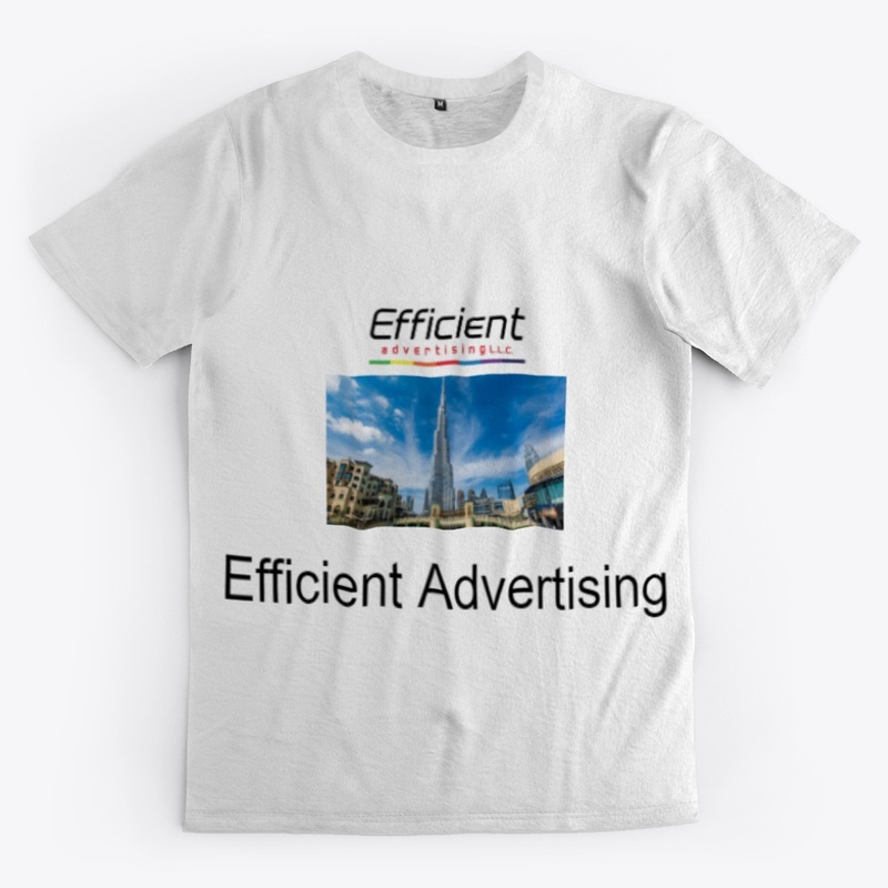  looking for Banner Printing Dubai?