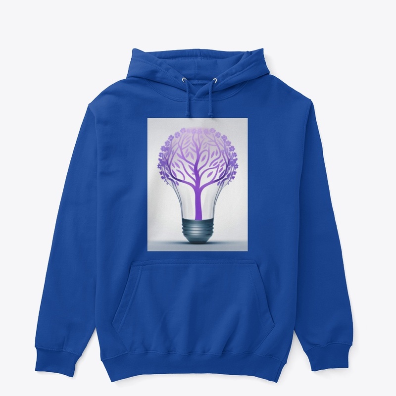 Alzheimer's Awareness Month
