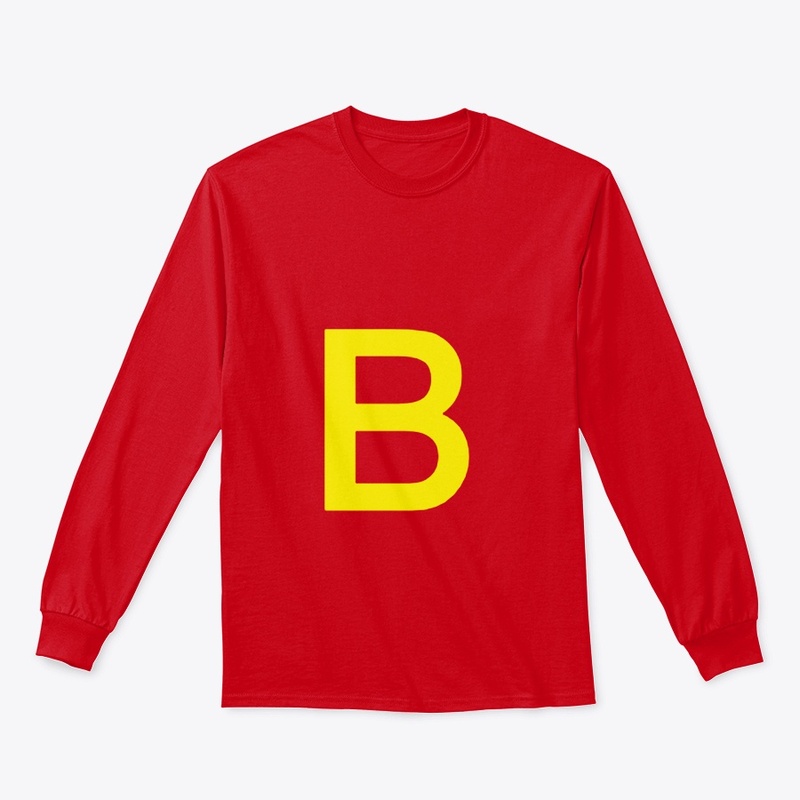  t-shirt design.