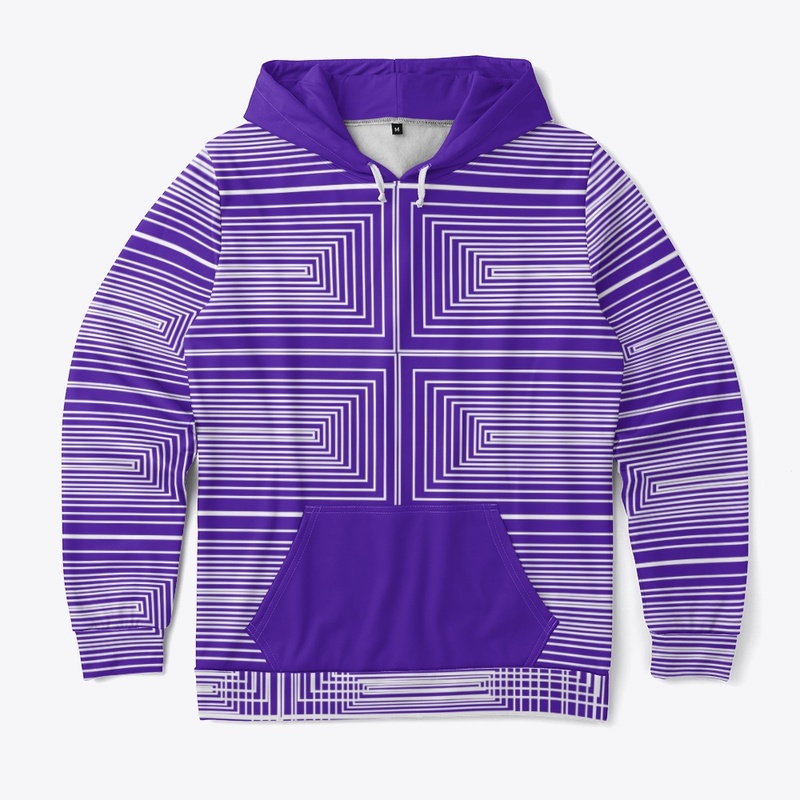Streetwear Redefined