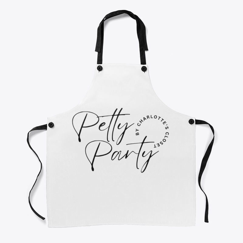 Petty Party