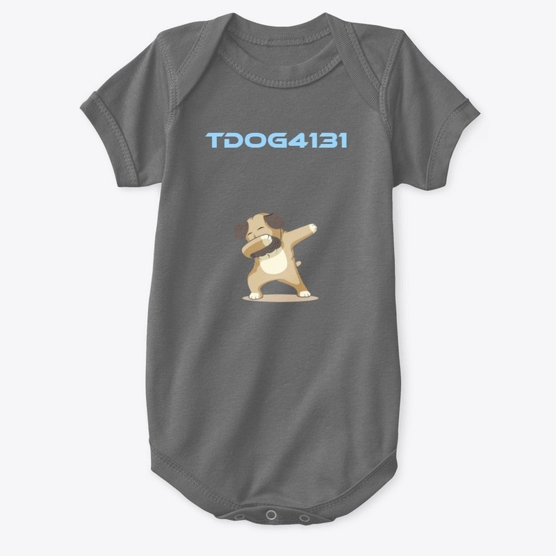 Tdab