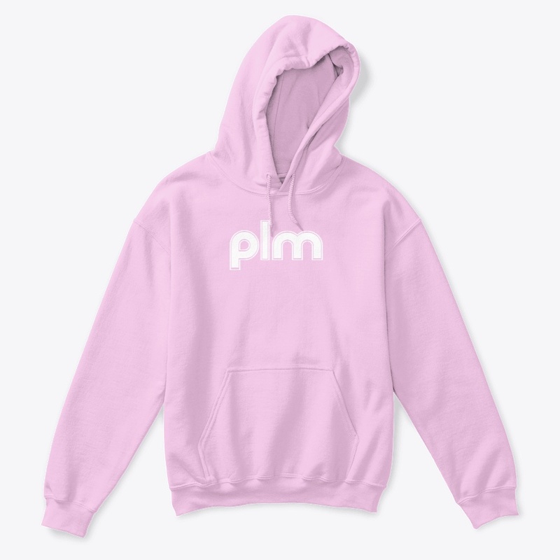 Positive Living Movement Wet Drip