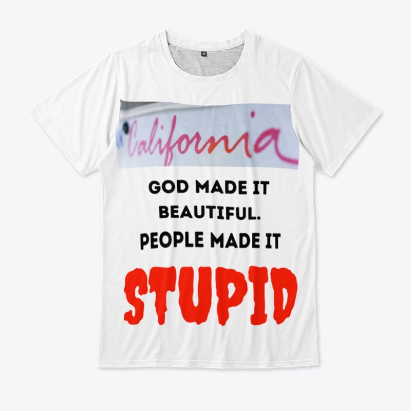 California
