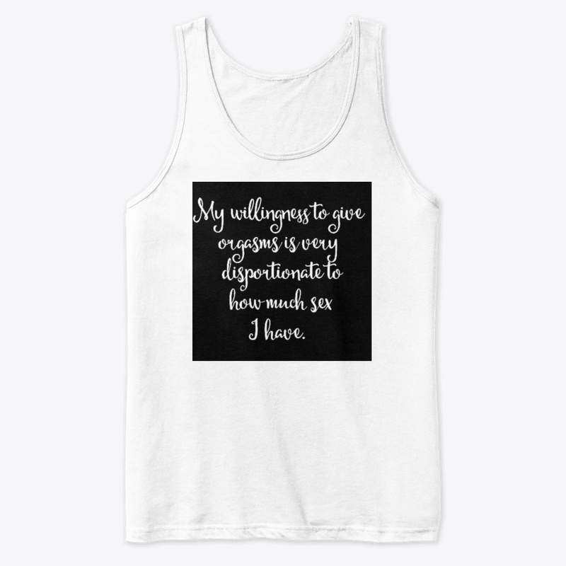 Funny shirt 19