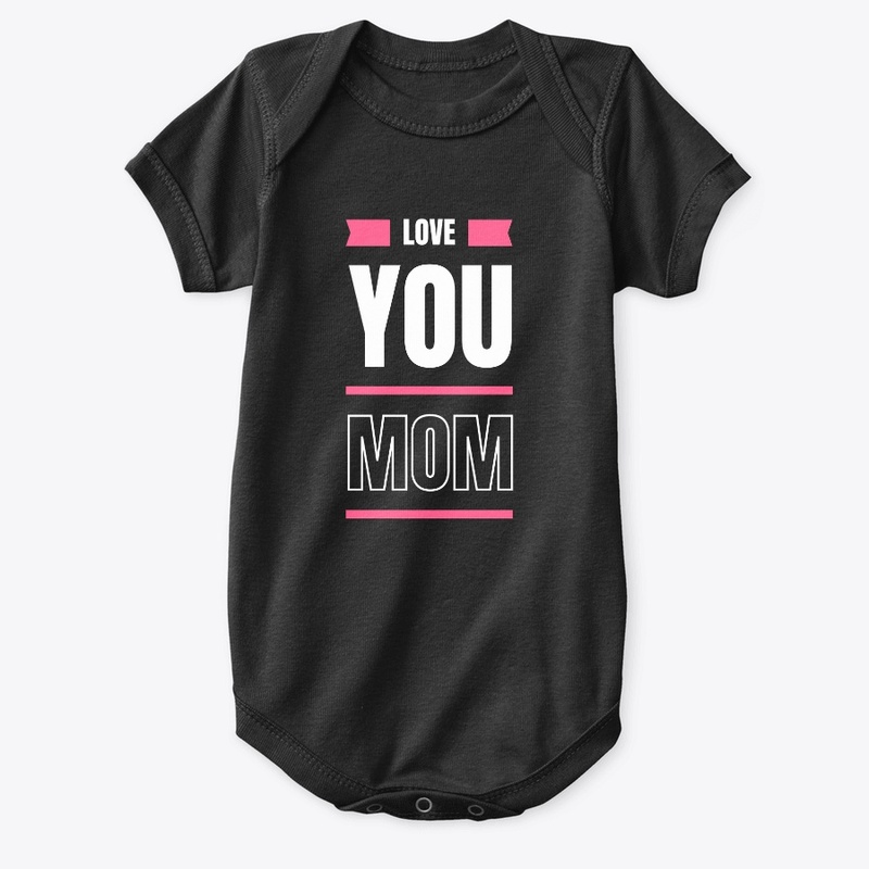 Onesie