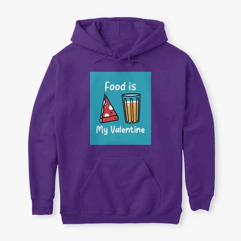 Valentine's Day Design 