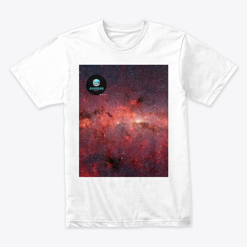 Joumar T-shirt 