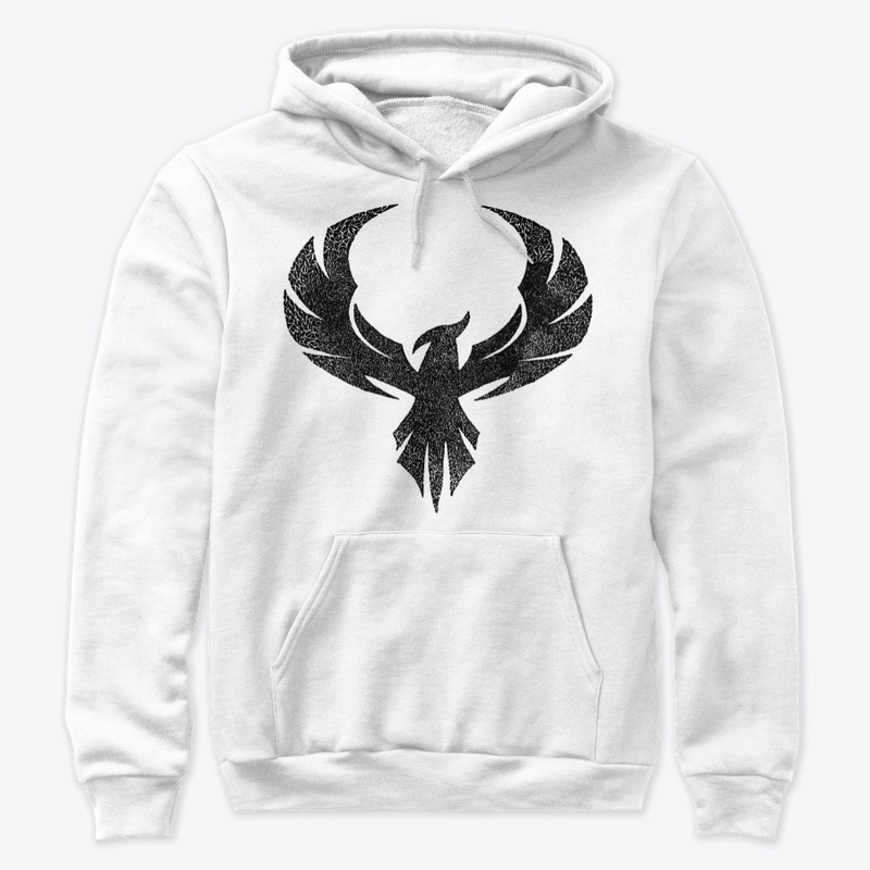 Phoenix Rises