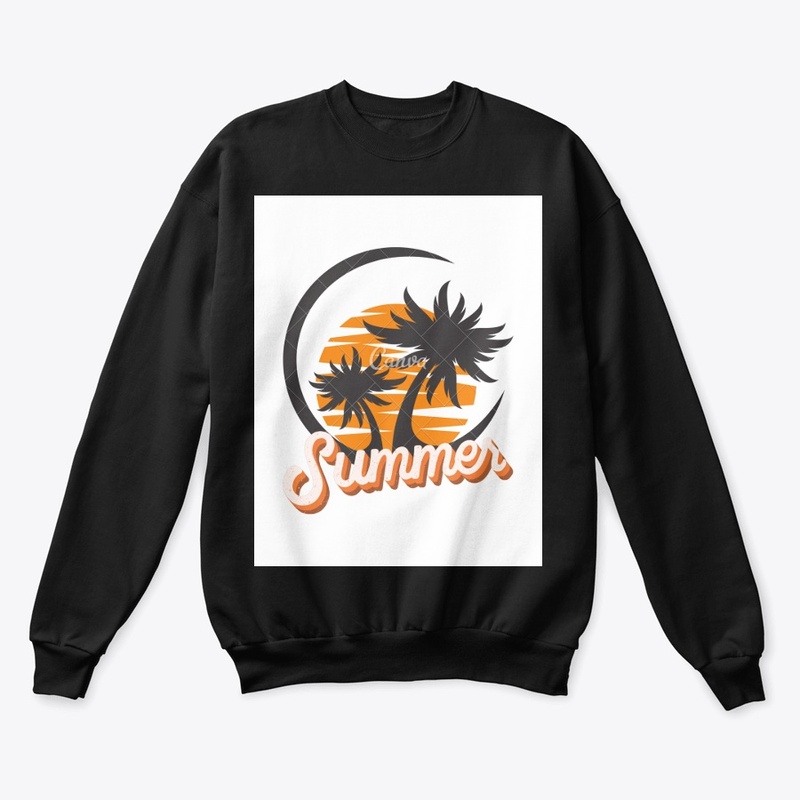 T - Shirt Design 