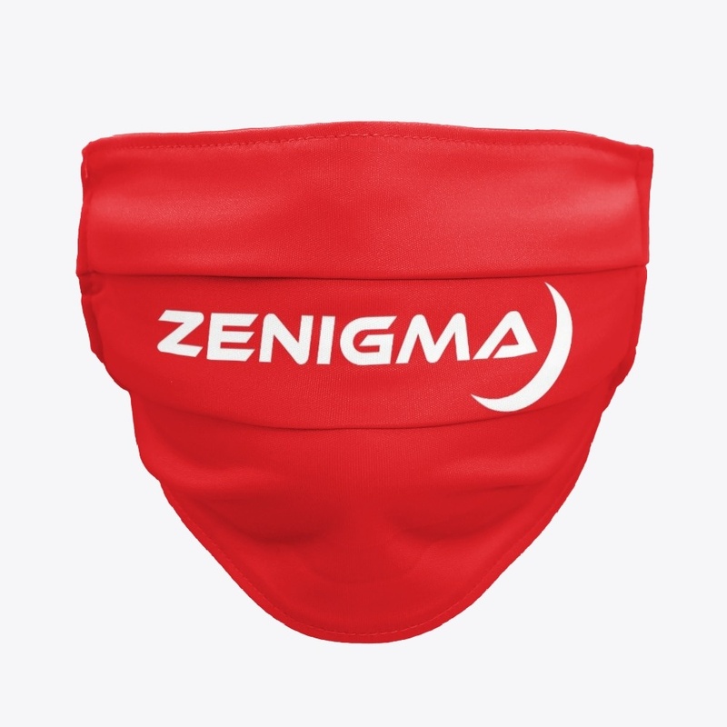 Zenigma White