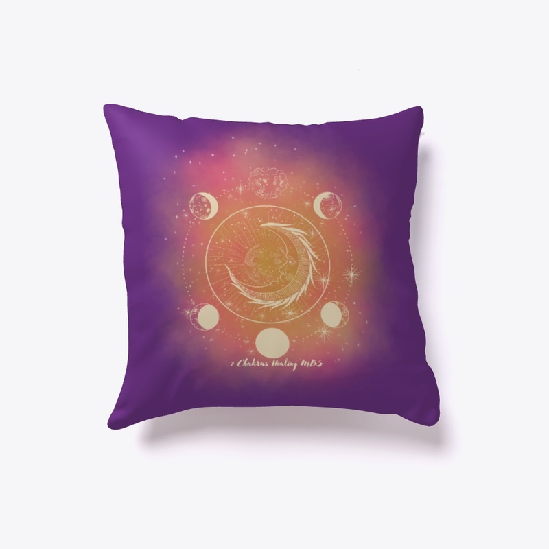 Moon Phase