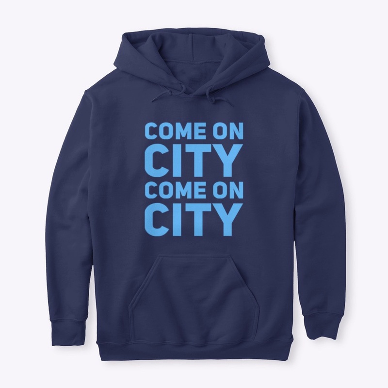 CCFC-03