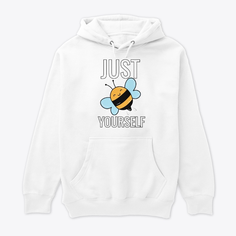 Just Bee Yourself
