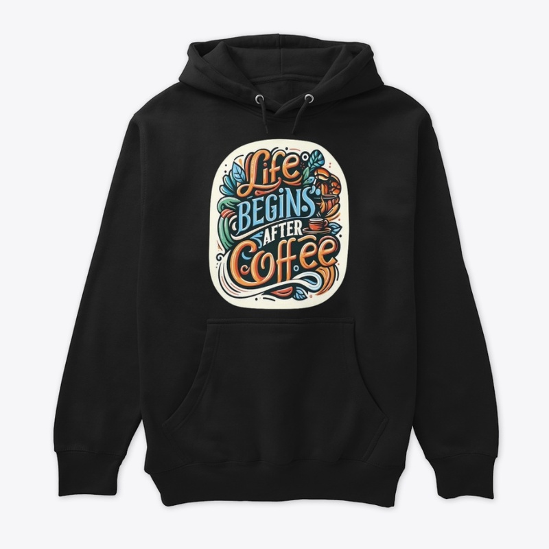 t shirt design and t shirt illustration