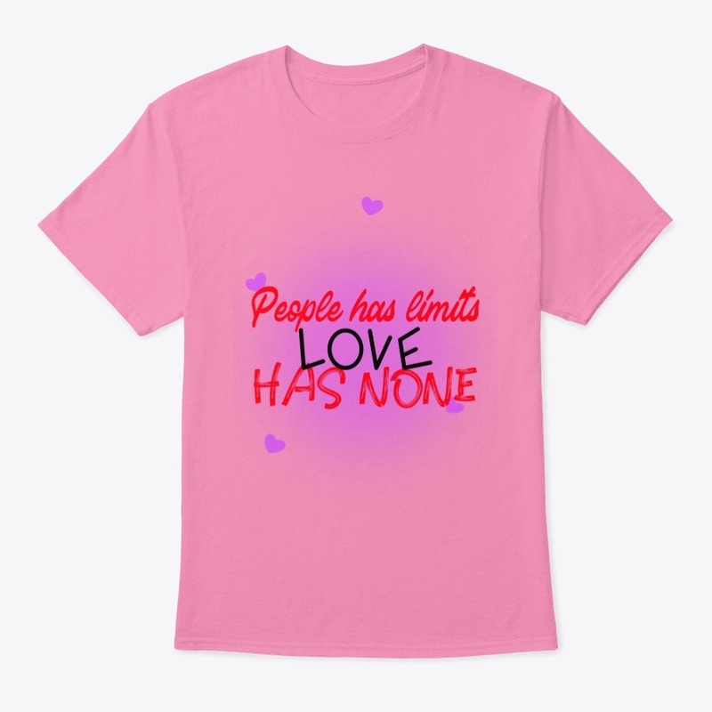 Valentine's Day Design 