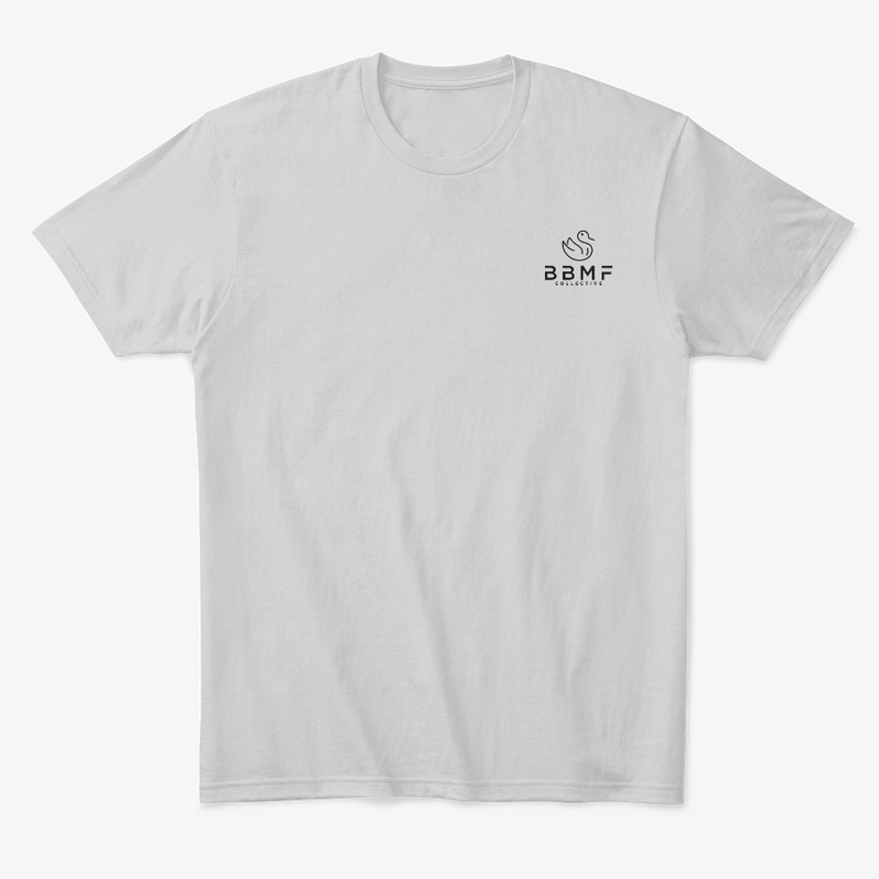  BBMF Collective Collection