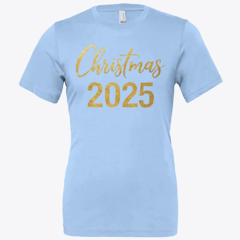 Custom T-Shirts & Apparel - Design Now.