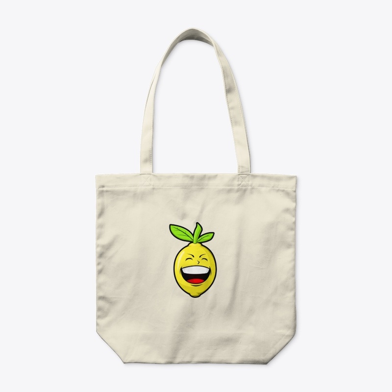 funy,smile,laugh,fun,young heart T-shirt