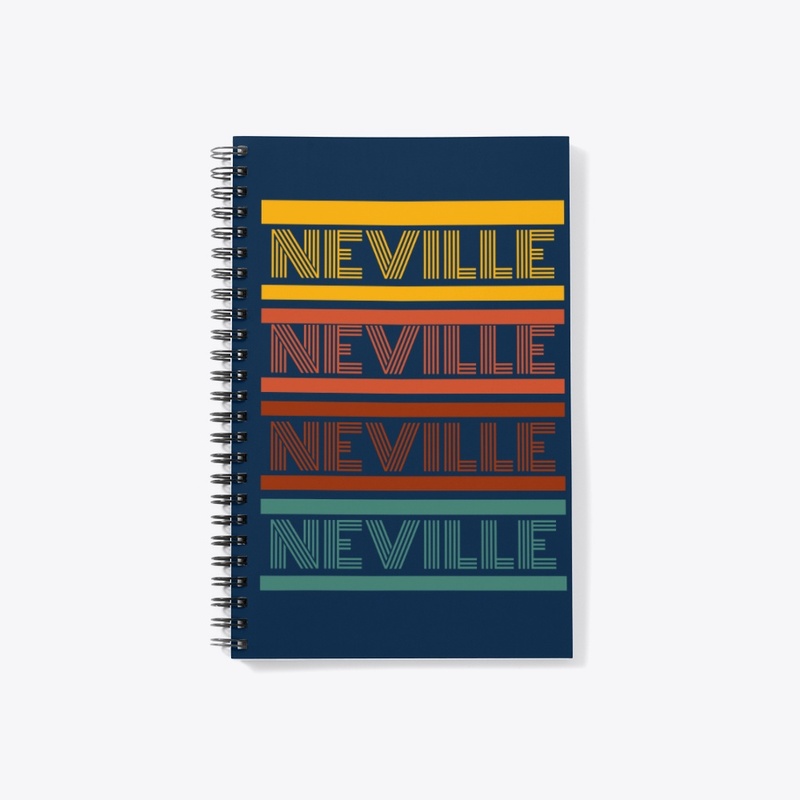 neville neville neville neville