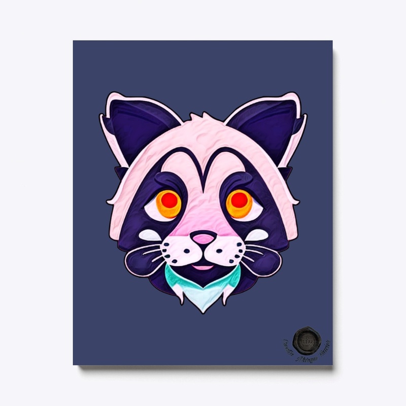 34VISIONS ART 