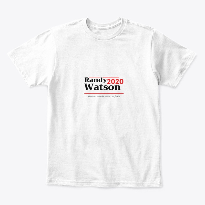 randywatson2020