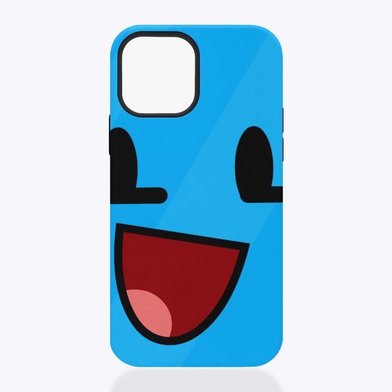 TP Phone case 