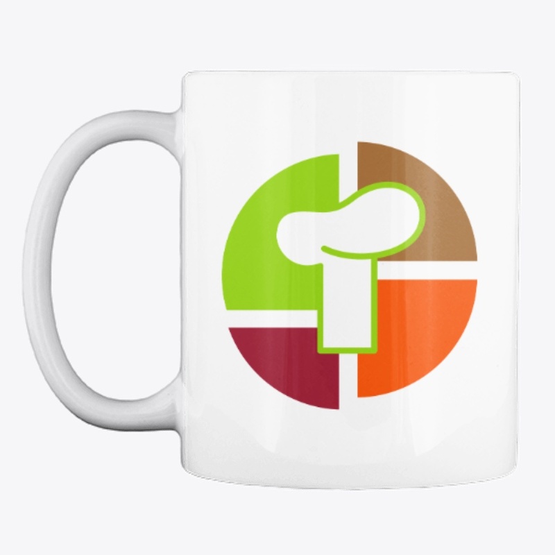 Todounchef Mug