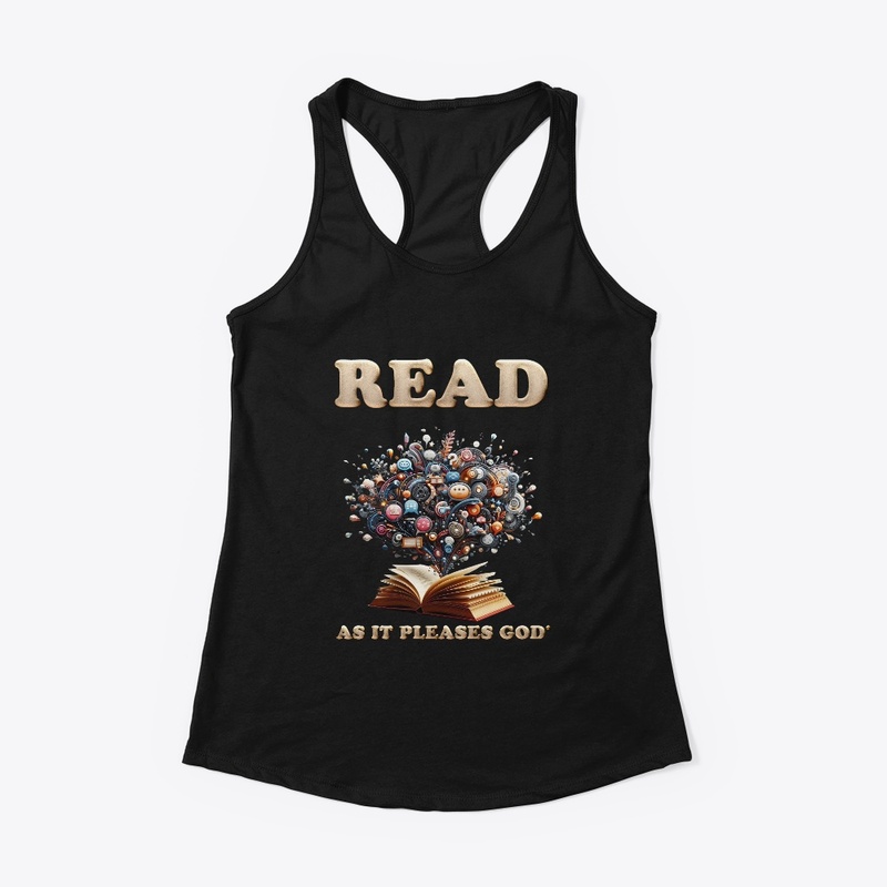 Read