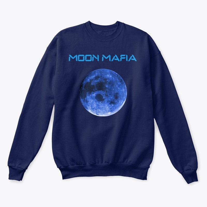 Moon Mafia