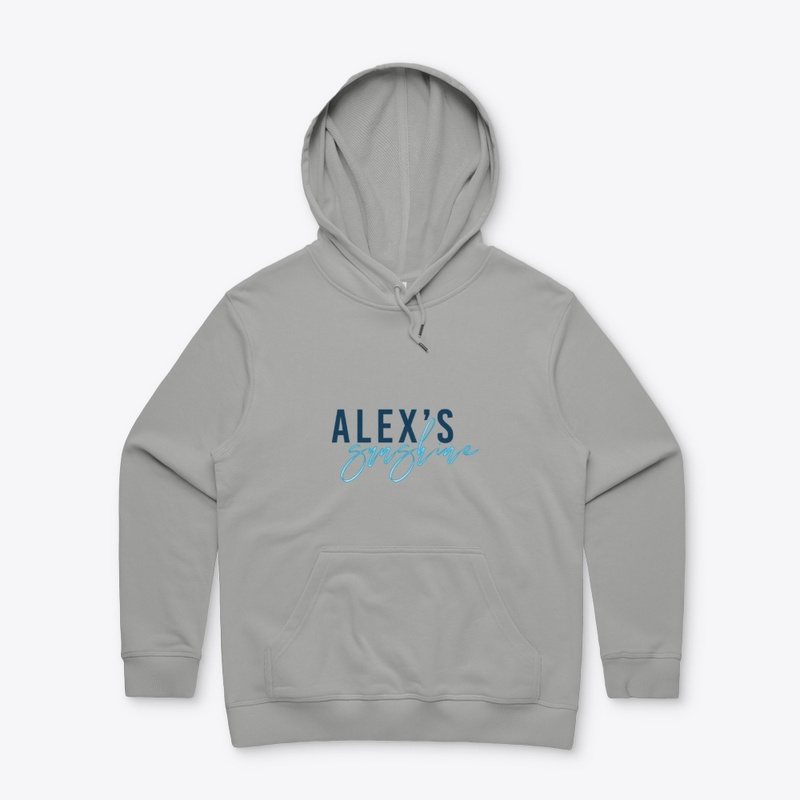Alex' Sunshine