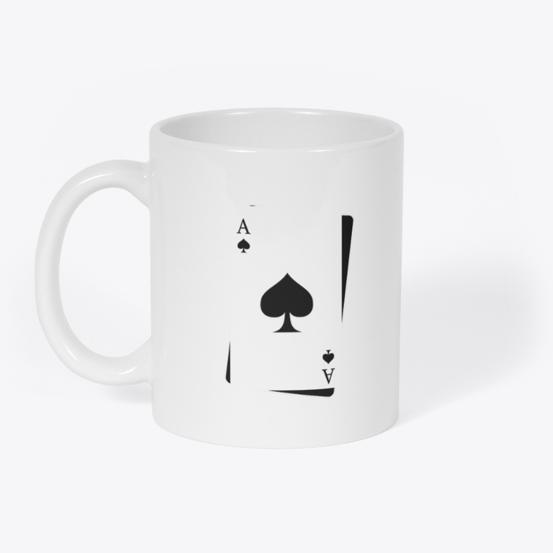 ass t shirt for  card lovers
