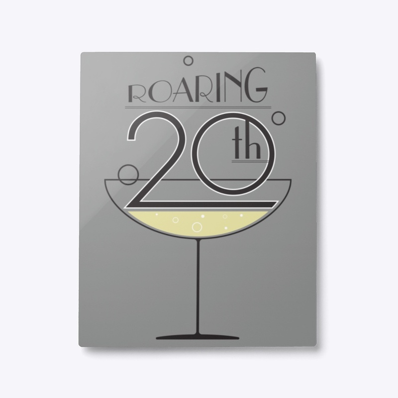 Roaring 20th