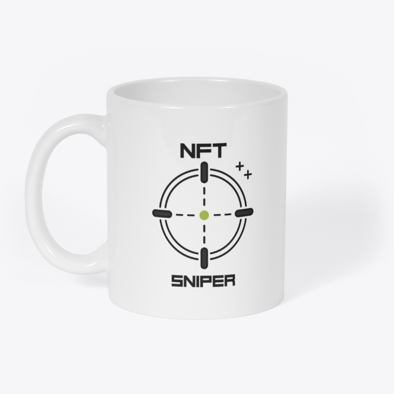Funny NFT Sniper