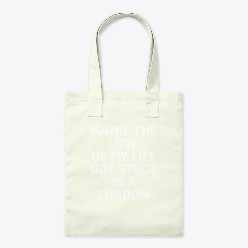 Funny Single sayings relationship