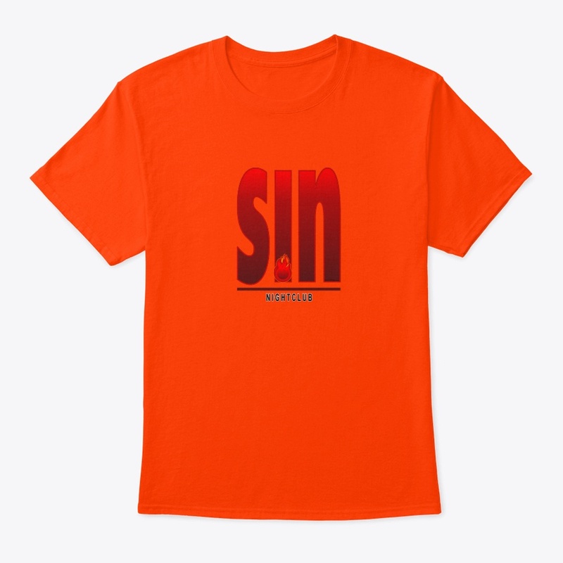 SinOrl