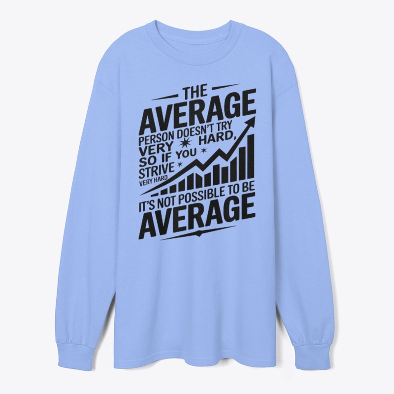 Motivational quotes T-shirt design