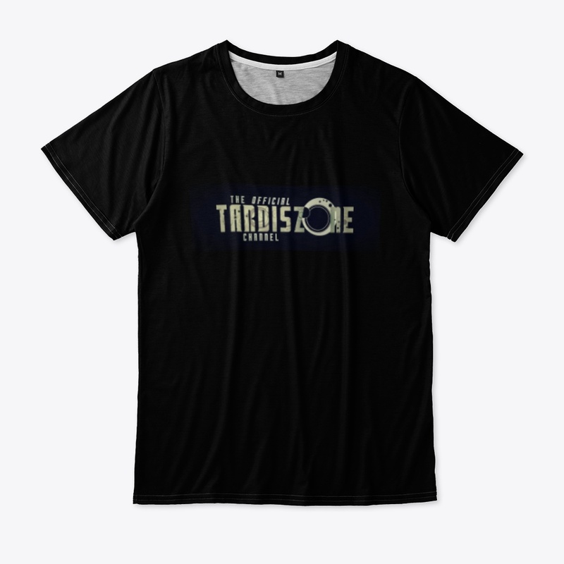 CupWare And Tees
