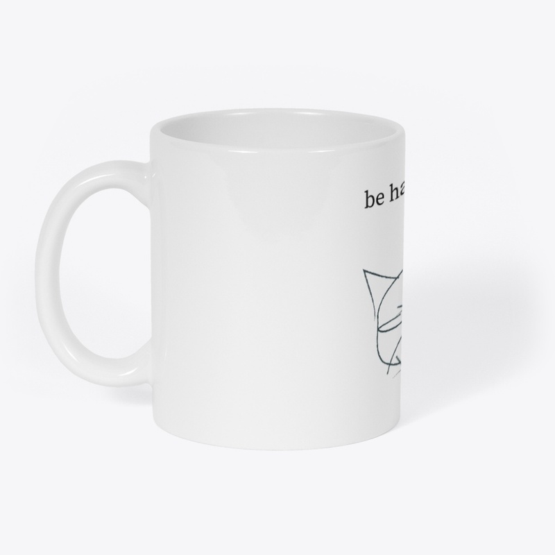 Ben