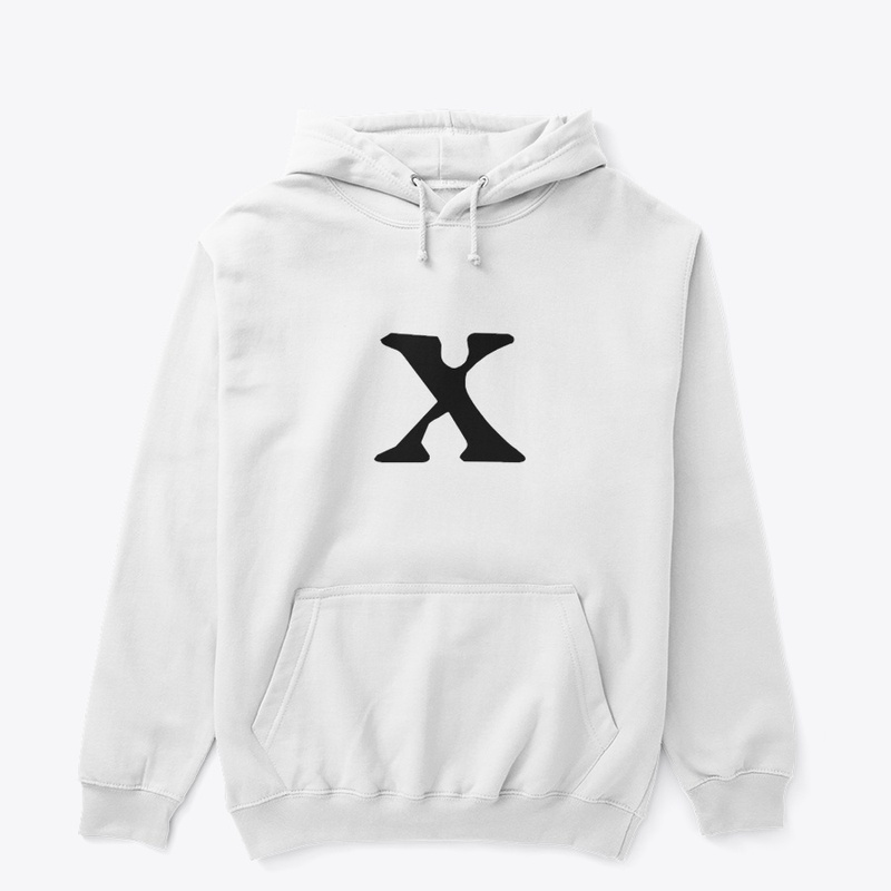 X witner Shirt 