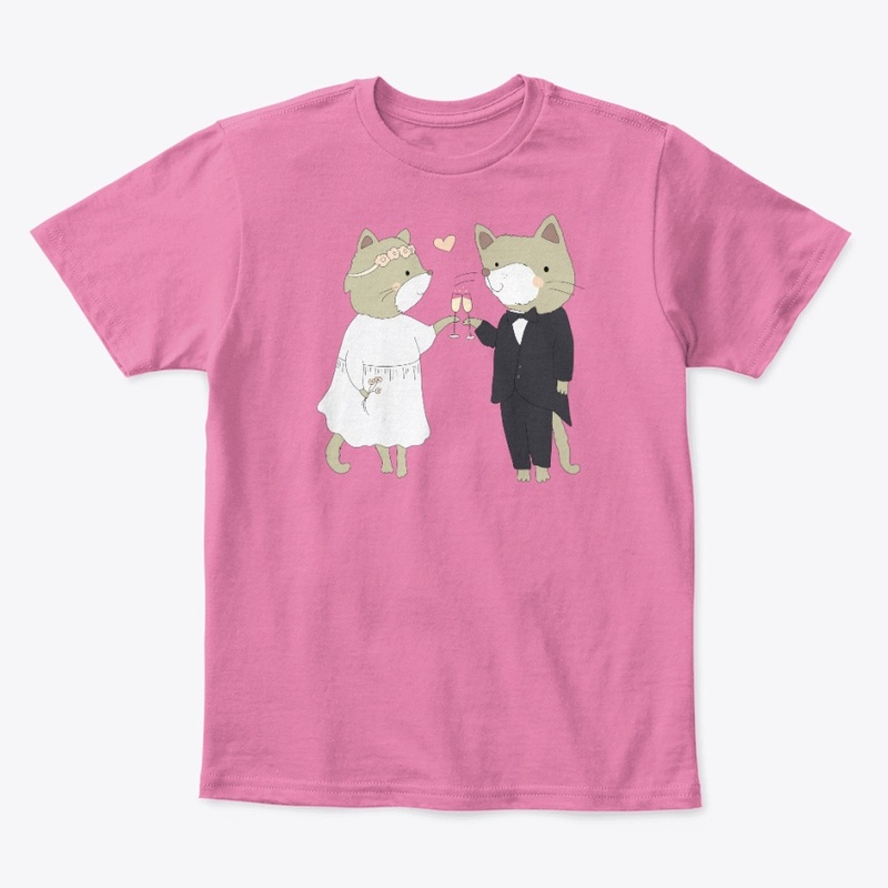 COLLECTION CATS 2022