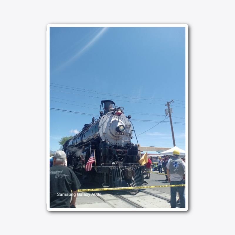 jane marie fundraiser