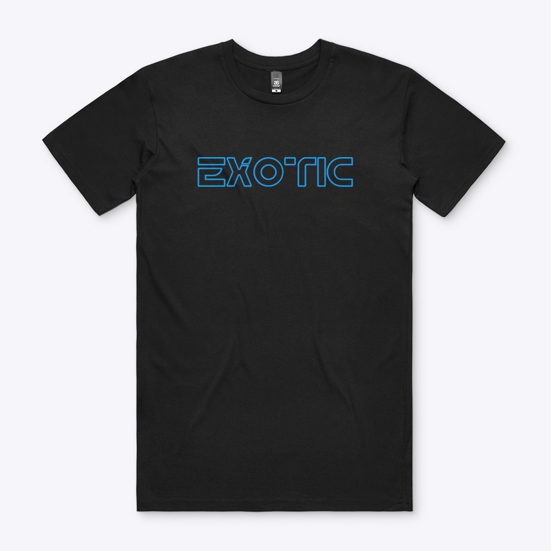 Exotic