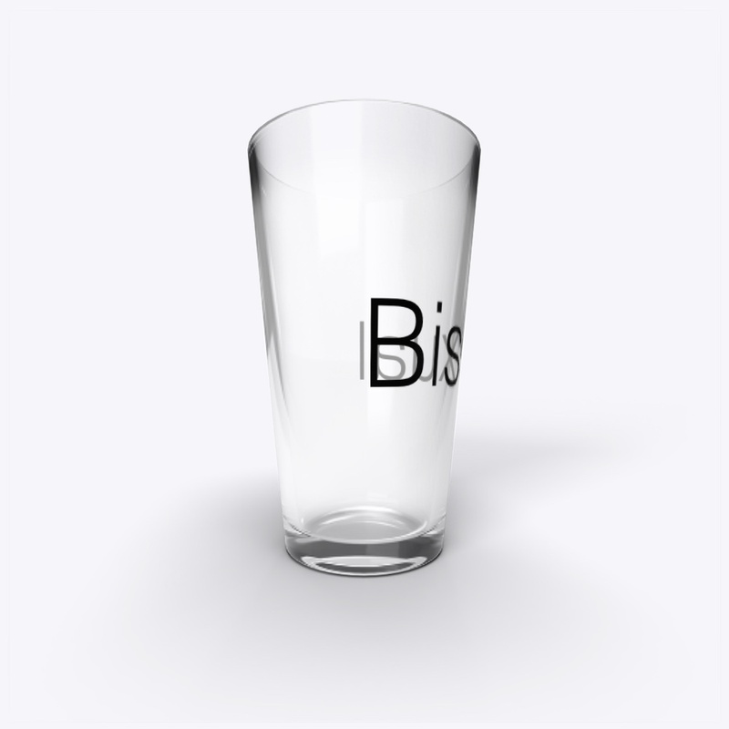 "The B in LGBT" Collection